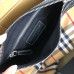 burberry-shoulder-bag-121