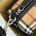 burberry-shoulder-bag-121