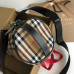 burberry-shoulder-bag-121