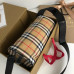 burberry-shoulder-bag-121