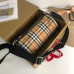 burberry-shoulder-bag-121