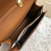 burberry-shoulder-bag-122