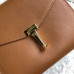 burberry-shoulder-bag-122