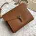 burberry-shoulder-bag-122