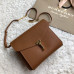 burberry-shoulder-bag-122