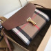 burberry-shoulder-bag-123