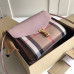 burberry-shoulder-bag-124