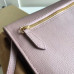 burberry-shoulder-bag-124