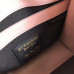 burberry-shoulder-bag-124