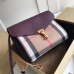 burberry-shoulder-bag-126