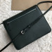 burberry-shoulder-bag-127