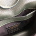 burberry-shoulder-bag-127