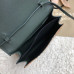 burberry-shoulder-bag-127