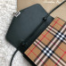 burberry-shoulder-bag-127