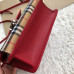 burberry-shoulder-bag-128