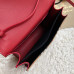 burberry-shoulder-bag-128