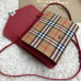 burberry-shoulder-bag-128