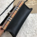 burberry-shoulder-bag-129