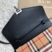 burberry-shoulder-bag-129