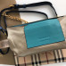 burberry-shoulder-bag-130