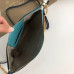 burberry-shoulder-bag-130