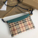 burberry-shoulder-bag-130