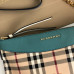 burberry-shoulder-bag-130