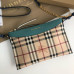 burberry-shoulder-bag-130