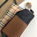 burberry-shoulder-bag-131