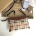 burberry-shoulder-bag-131