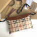 burberry-shoulder-bag-131