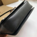 burberry-shoulder-bag-133