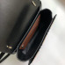 burberry-shoulder-bag-133