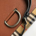 burberry-shoulder-bag-133