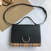 burberry-shoulder-bag-134