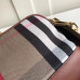 burberry-shoulder-bag-137