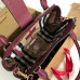 burberry-shoulder-bag-138