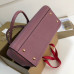 burberry-shoulder-bag-139