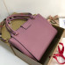 burberry-shoulder-bag-139