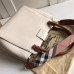 burberry-shoulder-bag-141