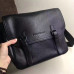 burberry-shoulder-bag-142