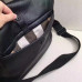 burberry-shoulder-bag-142