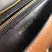 burberry-shoulder-bag-17