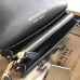 burberry-shoulder-bag-18