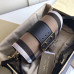 burberry-shoulder-bag-18