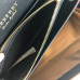 burberry-shoulder-bag-20