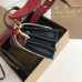 burberry-shoulder-bag-20