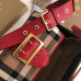 burberry-shoulder-bag-20