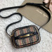 burberry-shoulder-bag-21