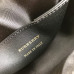 burberry-shoulder-bag-21